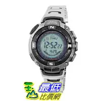 在飛比找樂天市場購物網優惠-[美國直購 ShopUSA] Casio 手錶 Men's 