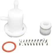 [KRUPS] Piston Espresso Machine MS-0697943