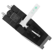 Record Player Stylus Needle Vinyl Turntable Replaceable