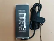 For Razer Blade 15 Base i7-10750H RTX2060 Laptop 200W 19.5V 10.26A RC30-0238 NEW