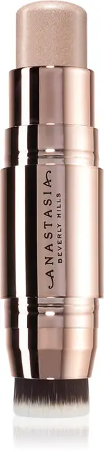 Anastasia Beverly Hills Illuminating stick in stick color Pink Diamond 8g