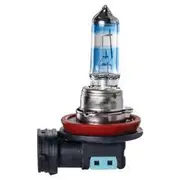 Ignite H11+150% 55W Halogen Globes with PGJ19-2 Base - Pack of 2 - IGL2211