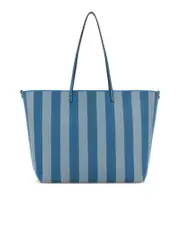 Fendi Large Roll Shopping Bag