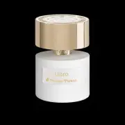 Tiziana Terenzi Luna Collection Libra Extrait De Parfum, 100ml