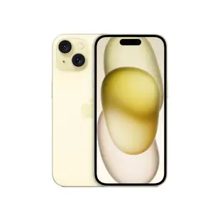 Apple iPhone 15 (256G) [粉/黃/藍/黑]最低價格,規格,跑分,比較及評價|傑昇通信~挑戰手機市場最低價