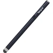 Targus Smooth Glide Slim Stylus