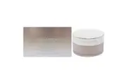 Translucent Loose Setting Powder - Celestial Light by Laura Mercier for Women - 1 oz Powder