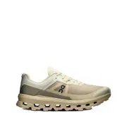 [On Running] On Running Cloudvista 2 "Cream/Desert" Sneakers 7 US NEUTRALS