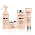 Kerastase Curl Manifesto Shampoo, Conditioner, Masque and Styling Collection