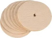 coffee percolator disc coffee filters for percolator 7×7×2 100pcs vietnam pot of coffee filter paper coffee maker filter
