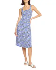 Nic+Zoe Dana Dress