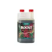 Canna Boost Accelerator 1L | Flower Enhancer