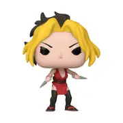 Demon Slayer - Makio Pop! Vinyl