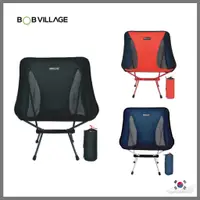 在飛比找蝦皮購物優惠-▷twinovamall◁ [BobVillage] Nar