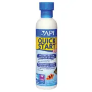 API Quick Start 237ml (89D)