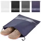 Boot Shoe Toy Storage Drawstring Bag Travel Organizer Large Dust-proof Wholesale
