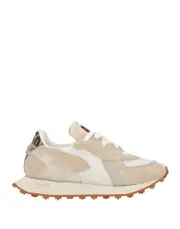 [RUN OF] RUN OF Sneakers - Item 17948891