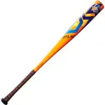 正翰棒壘---LOUISVILLE SLUGGER LS BPF USSSA 棒球鋁棒 WBL26430103033