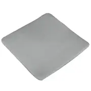 Ironing Mat Insulation Ironing Mat Travel Ironing Cloth Square Folding Iron1260
