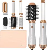 Hair Styler Set