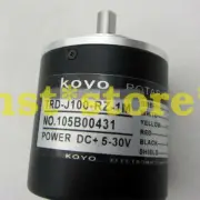 For KOYO TRD-J100-RZ-1M encoder