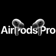 Apple Airpods Pro 2nd Gen MTJV3ZA/A MagSafe Case USB-C