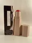 Fenty Beauty Rihanna Match Stix Shimmer Highlighter Blush Makeup Ridiiic