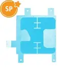 Battery Adhesive Strips Replacement for Samsung Galaxy S21 Ultra 5G G998B (SP)