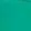 Clean Tailored Sweetheart Neckline Midi Dress (emerald)
