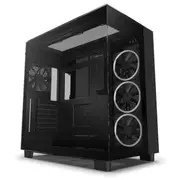 ZenithTech Ready To Go Gaming PC (ROC-S04166) i9-14900F, RTX 4090 24GB, 64GB RAM, 2TB SSD, WIN11 Pro, 3Y Warranty (Copy)