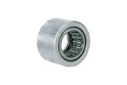 Moroso Roller Pilot Bearing Suit SB, BB & 90 V6 Chev
