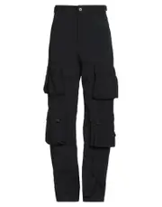 [MARTINE ROSE] MARTINE ROSE Pants - Item 30335524