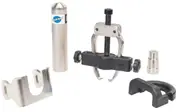 ParkTool Tool Crank/Bearing Set CBP-8