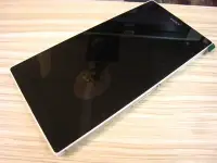 在飛比找Yahoo!奇摩拍賣優惠-＜旦通科技＞紅米 NOTE11S NOTE11PRO POC