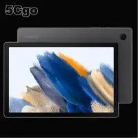 在飛比找Yahoo!奇摩拍賣優惠-5Cgo【智能】Samsung 三星 Galaxy Tab 