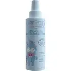 Jack N' Jill Detangler & Leave-in Conditioner Rose & Geranium 6x200ml