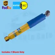 Shock Absorber Bilstein B6 Front fits Chevrolet P10 Van 1968-1974