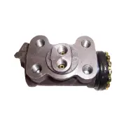 Rear Wheel Cylinder Right Rearward for Ford Trader MC ME UHDG 3.5L
