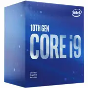 NEW BOX Intel i9-10900 2.8GHz CPU 20M Cache 10 Cores Processor LGA1200 SRH8Z
