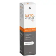 Bump eRaiser Concentrated Serum 125ml