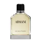 Giorgio Armani Eau Pour Homme EDT 100ml