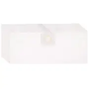 Pacvac Hydropro 21 Disposable SMS sealed dust bag 21L (10pk)