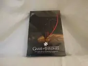 GAME OF THRONES™ PREMIUM PUZZLE Violence is a Disease Beautiful Death Series HBO