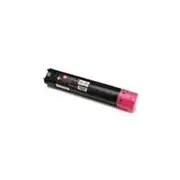 Fuji Xerox MAGENTA TONER STANDARD YIELD UP TO 12,000 PAGES FOR DP CM505DA