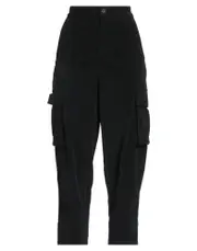 [WHITE WISE] WHITE WISE Pants - Item 30436218