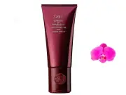 Oribe Conditioner For Beautiful Color 200ml