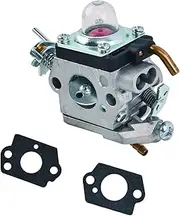 Carburetor 545008097 For Jonsered BC2228 GT2228 GTS2228 Brushcutter Grass String Trimmer MPN 545 00 80-97