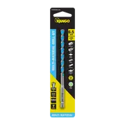 Kango 6.5 x 150mm 1/4" Multi-Material Drill Bit