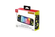 HORI Split Pad Compact Pac-Man for Nintendo Switch