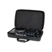 Headliner HL12016 Pro-Fit™ Case for CDJ-3000 / DJM-900NXS2